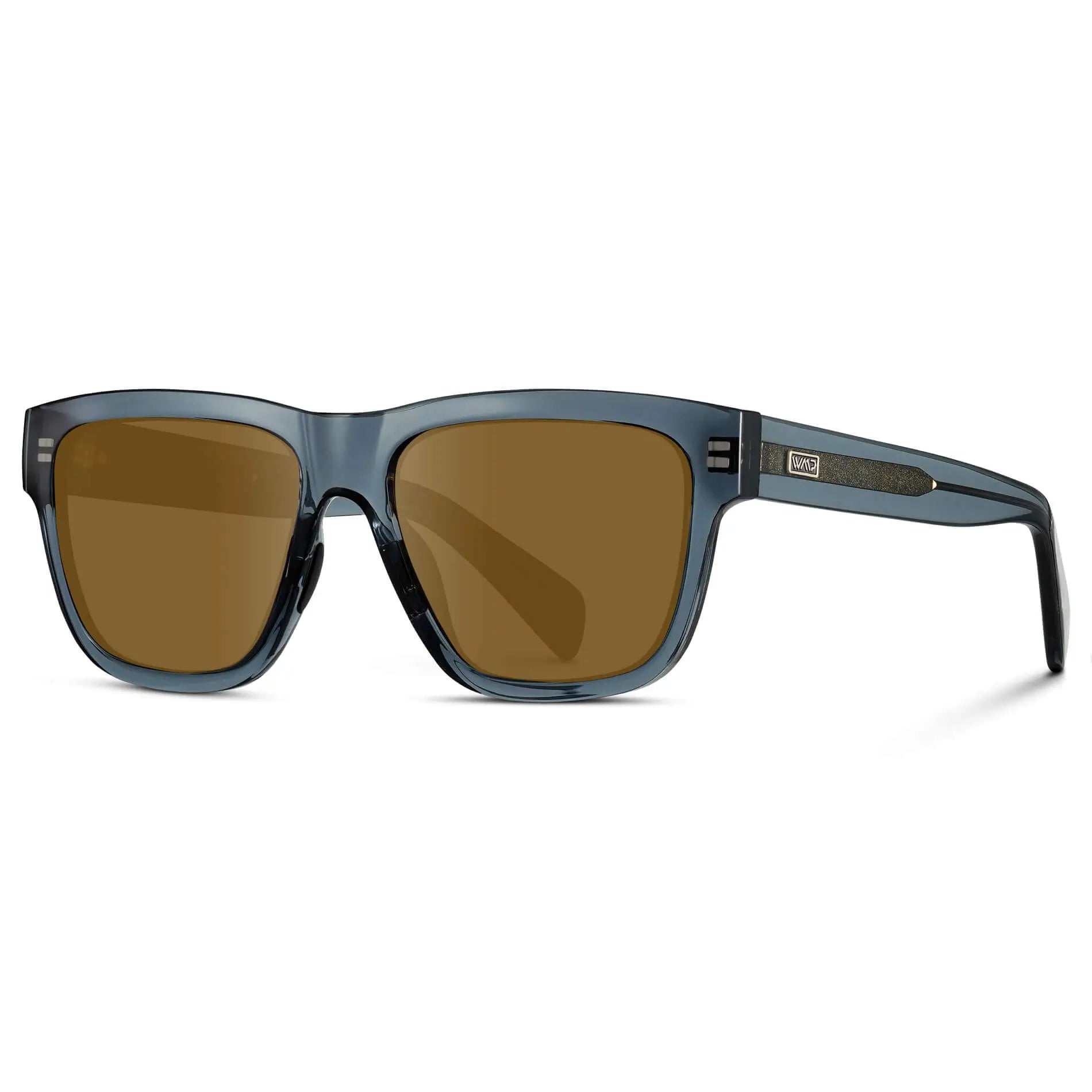 Link | RX