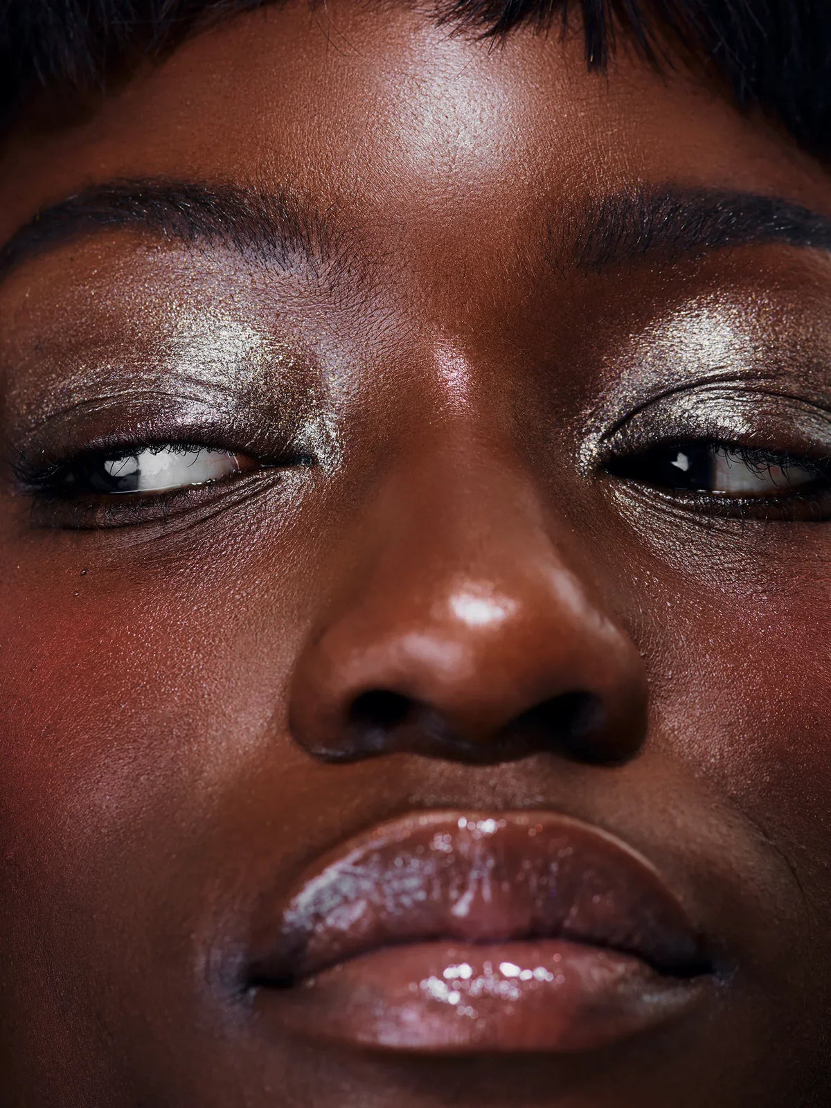 La Palette Yeux
