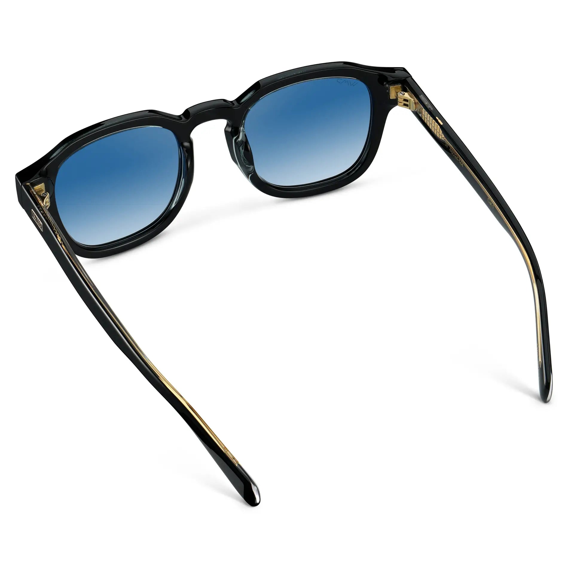 Nelson | Polarized