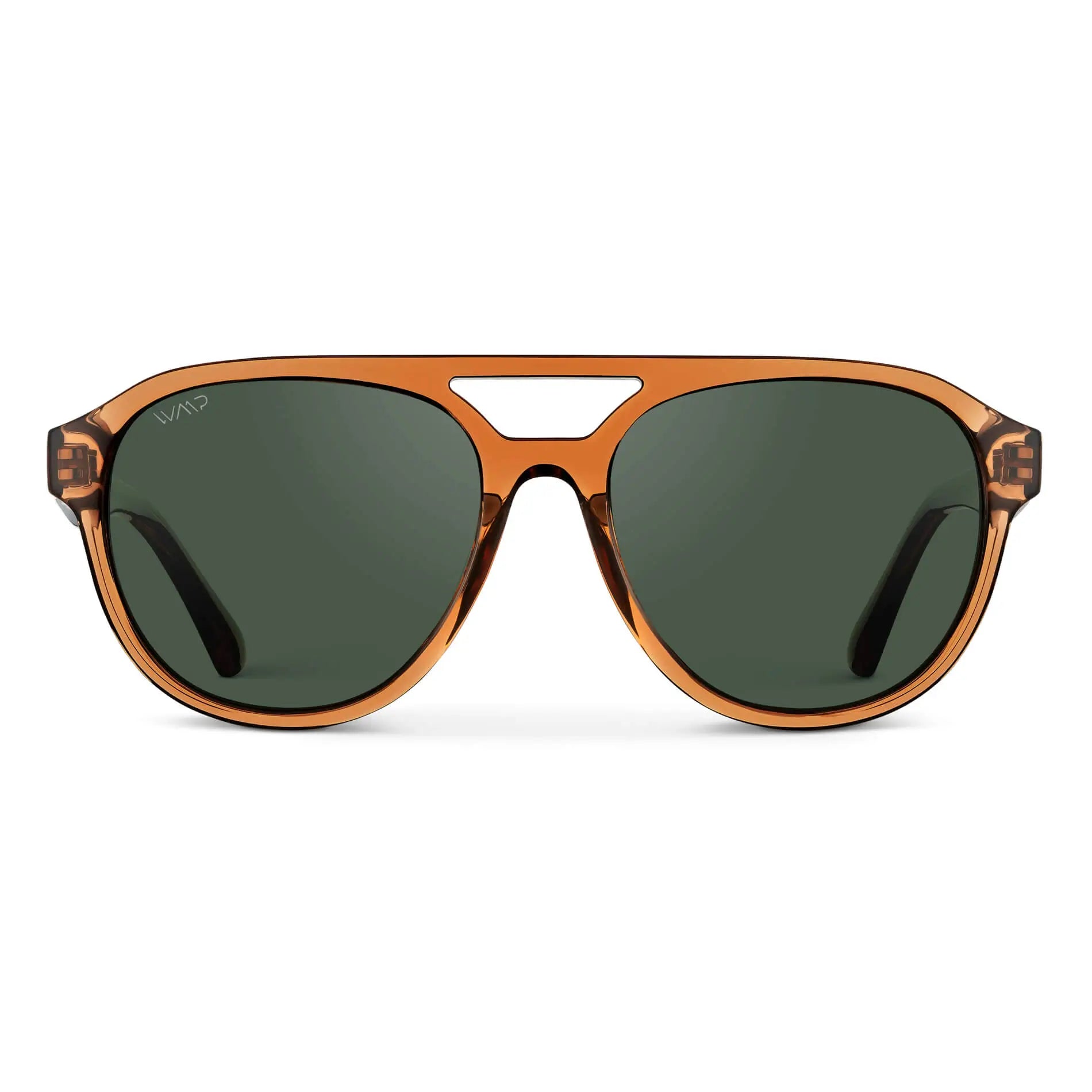 Sterling | Polarized