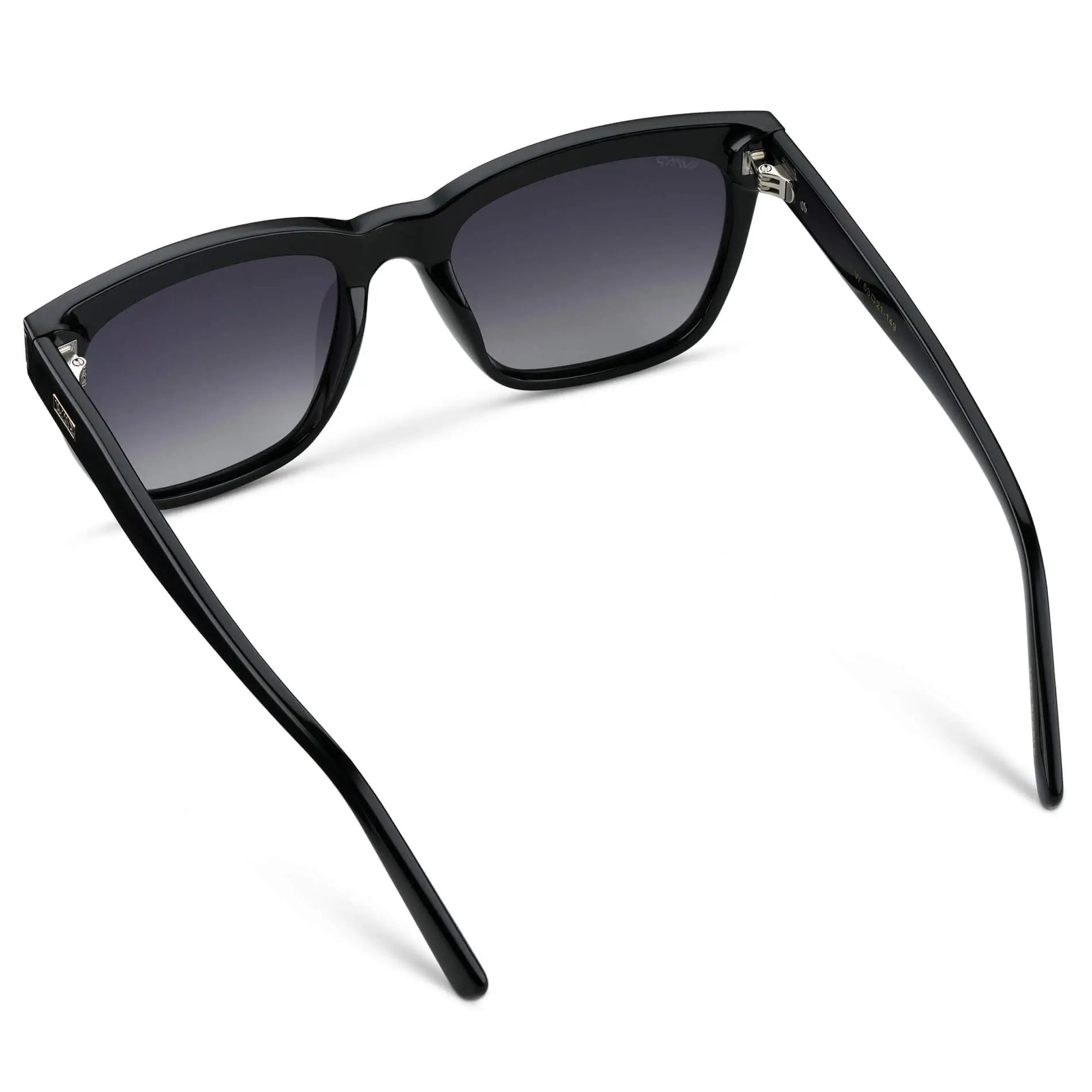 Dakota | Polarized