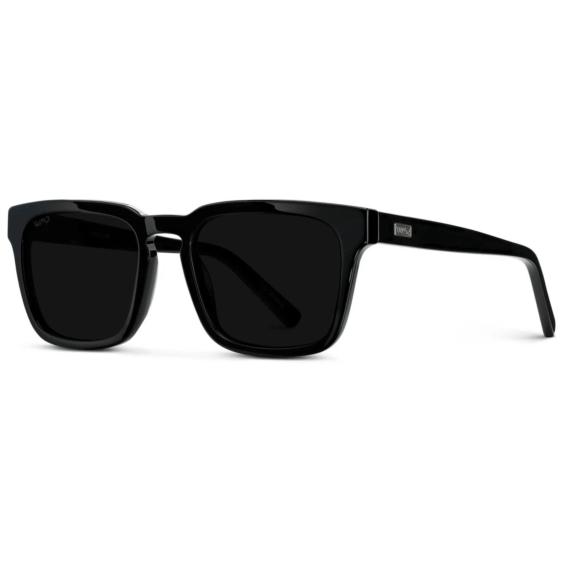 Maverick | Polarized