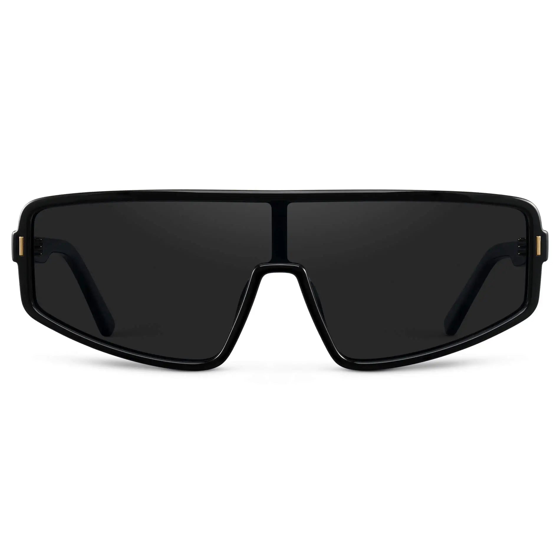 Nova | Polarized