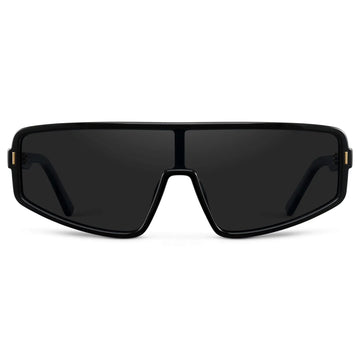 Nova | Polarized