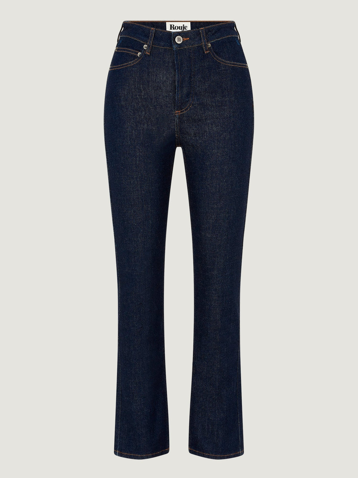 ODEON Jeans