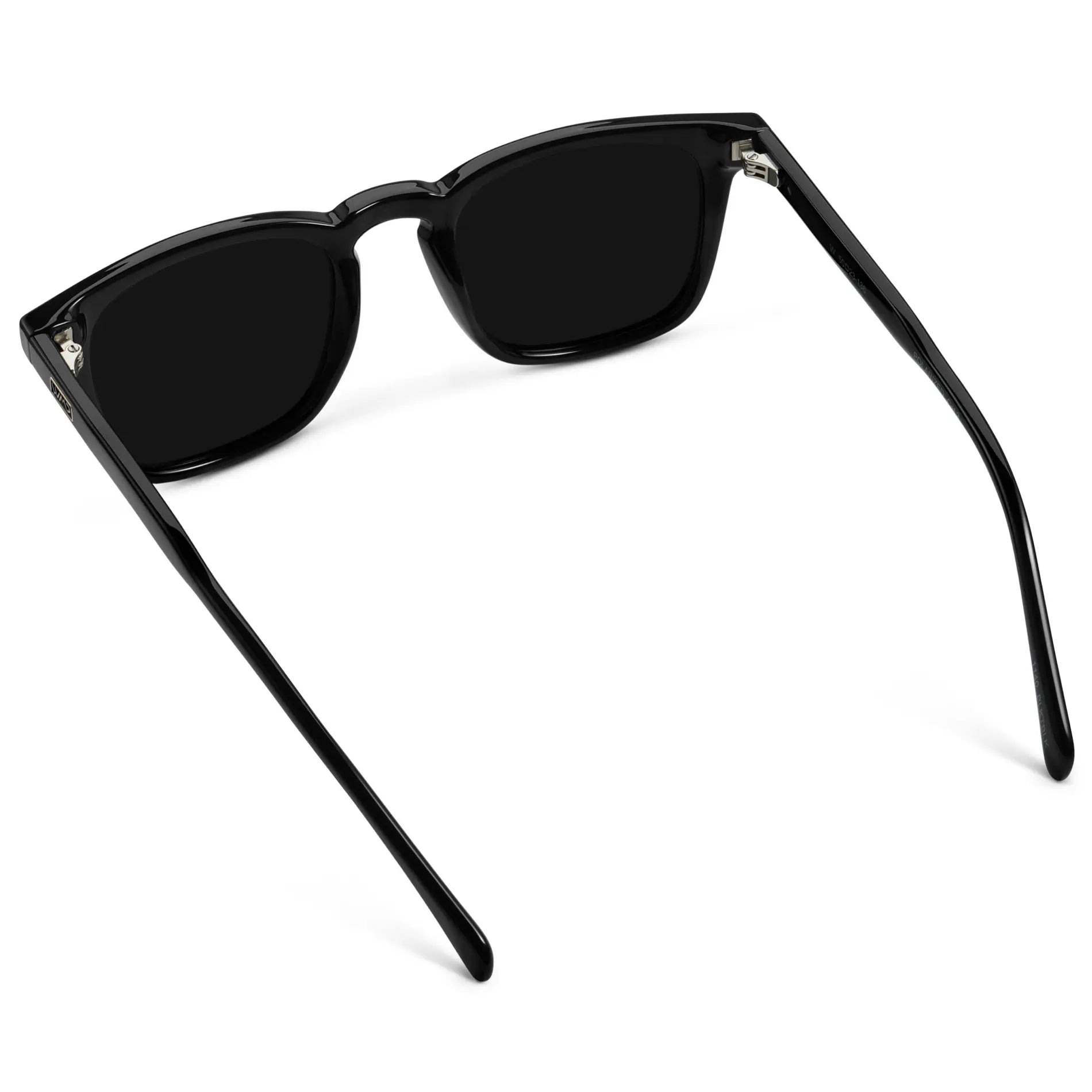 Grant | Polarized