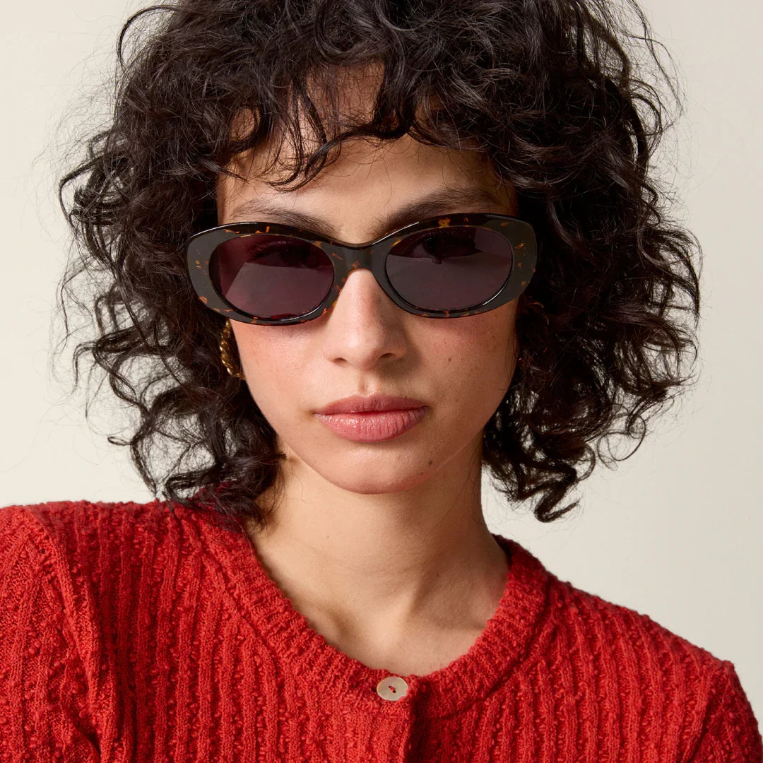 KURT glasses