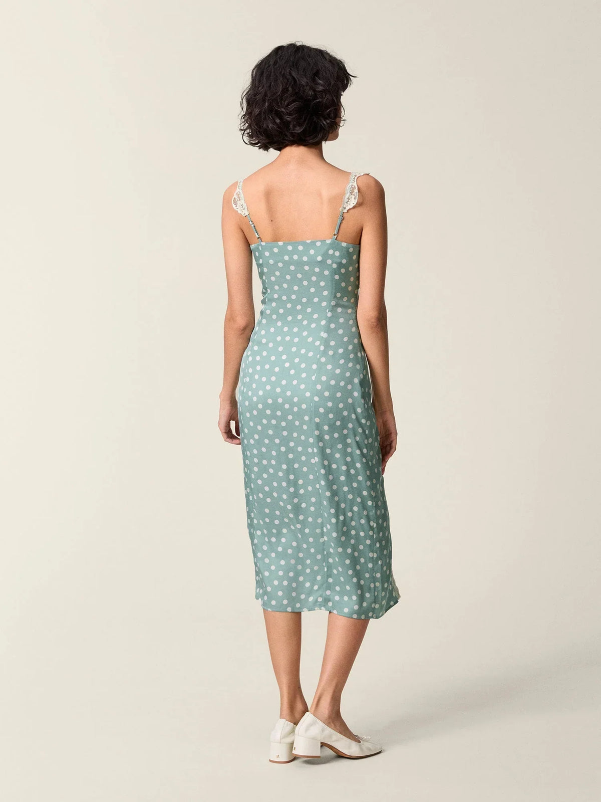 RAMONATA dress