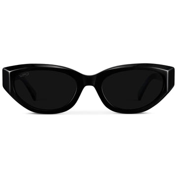 Loretta | Polarized