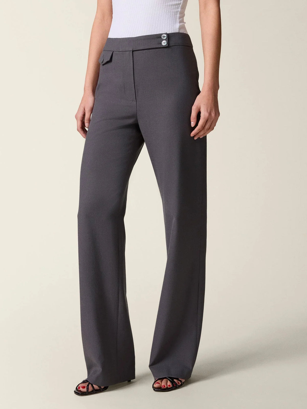 CONSTANTIN pants