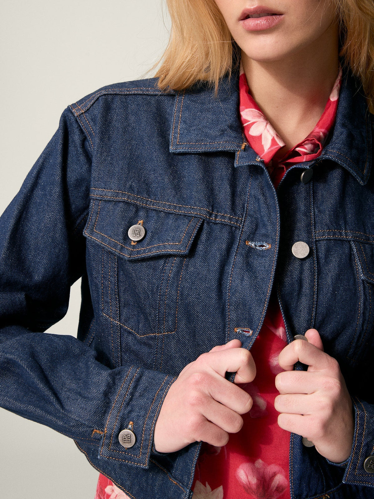JOE Jacket