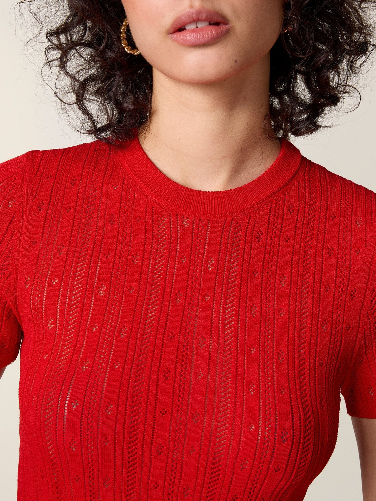 HUGO sweater