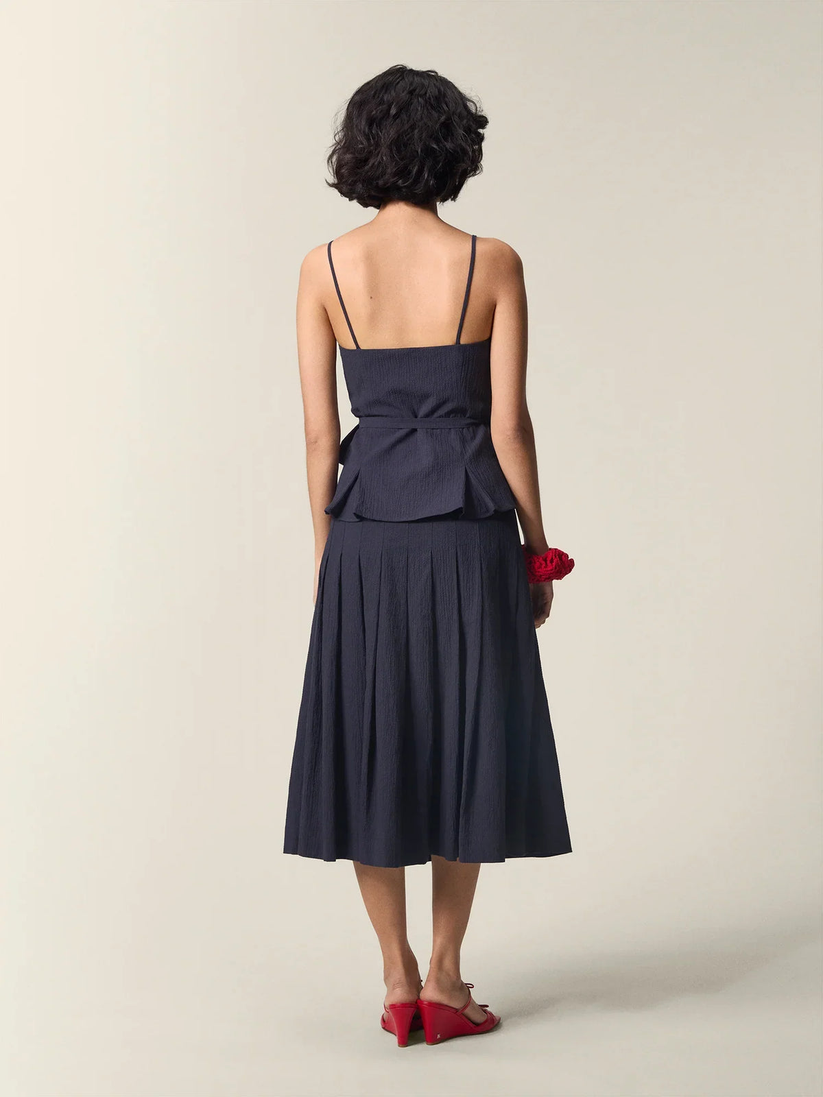 OPHELIA skirt