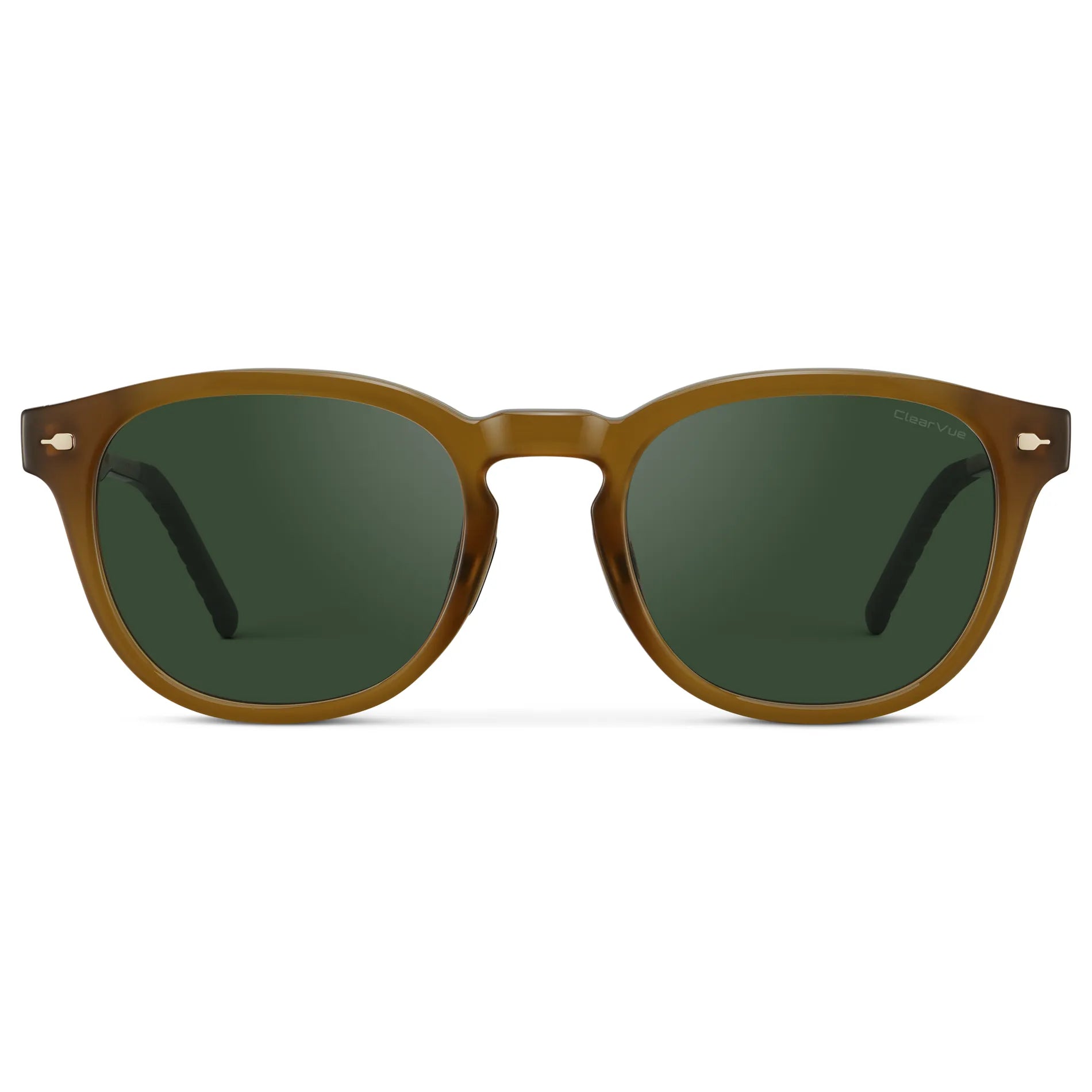 Scout | Polarized
