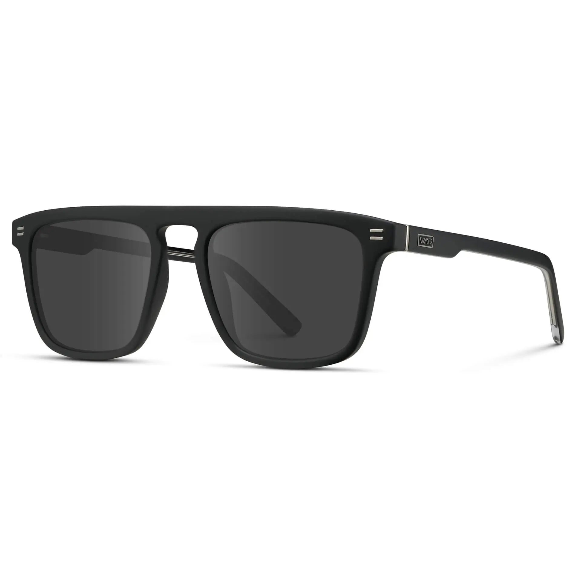 Sawyer | RX