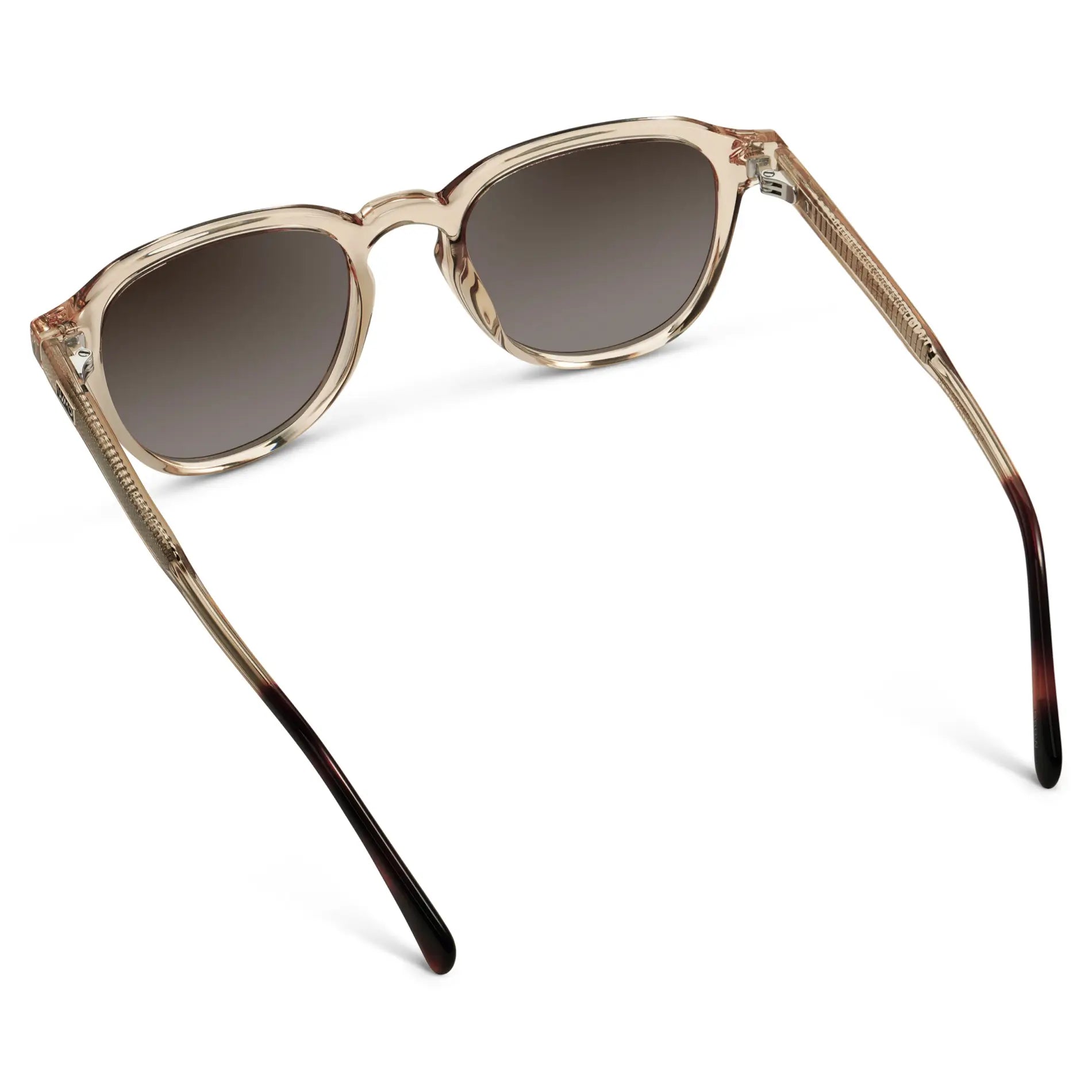 Baker | Polarized