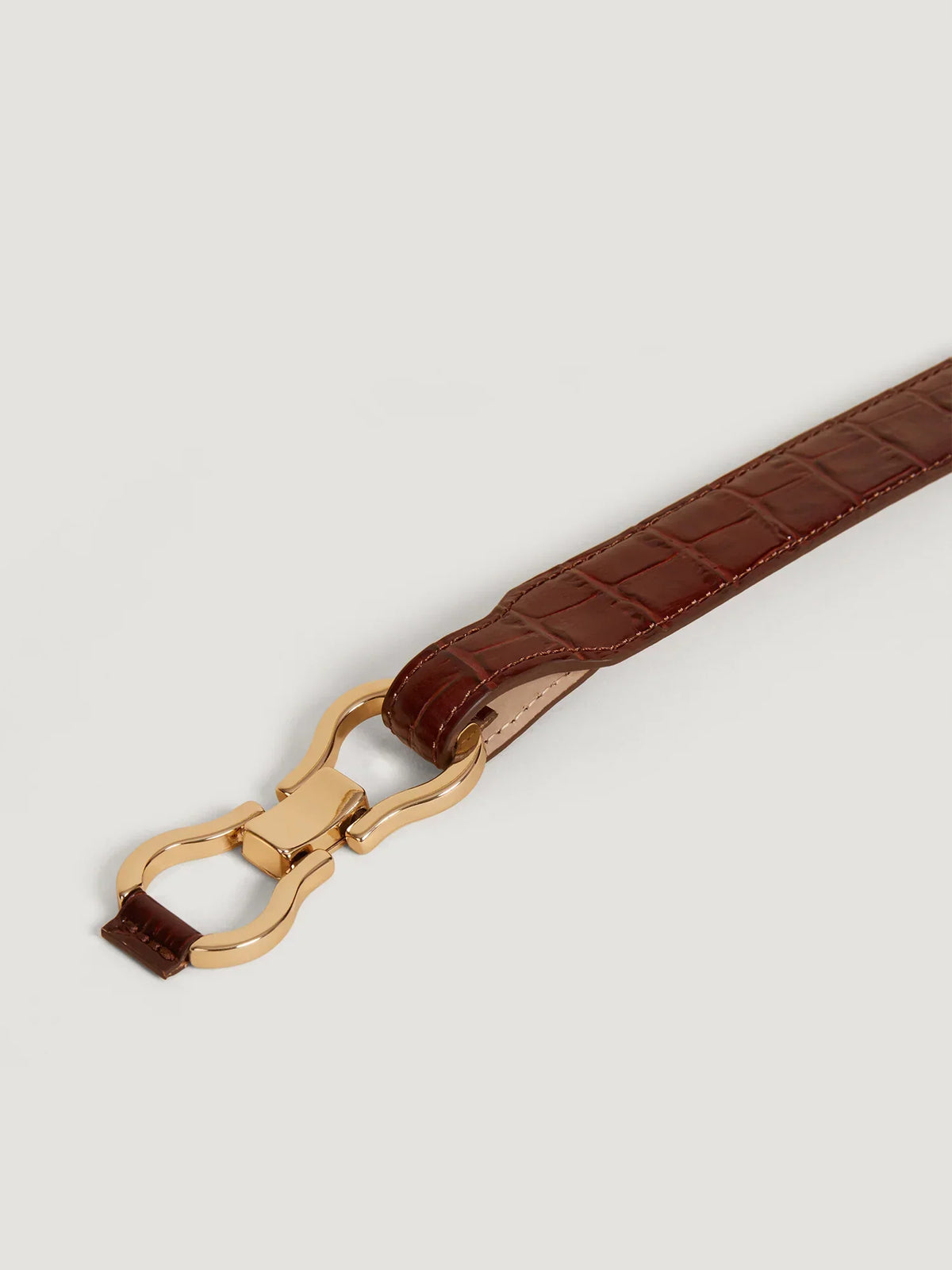 LAURE belt