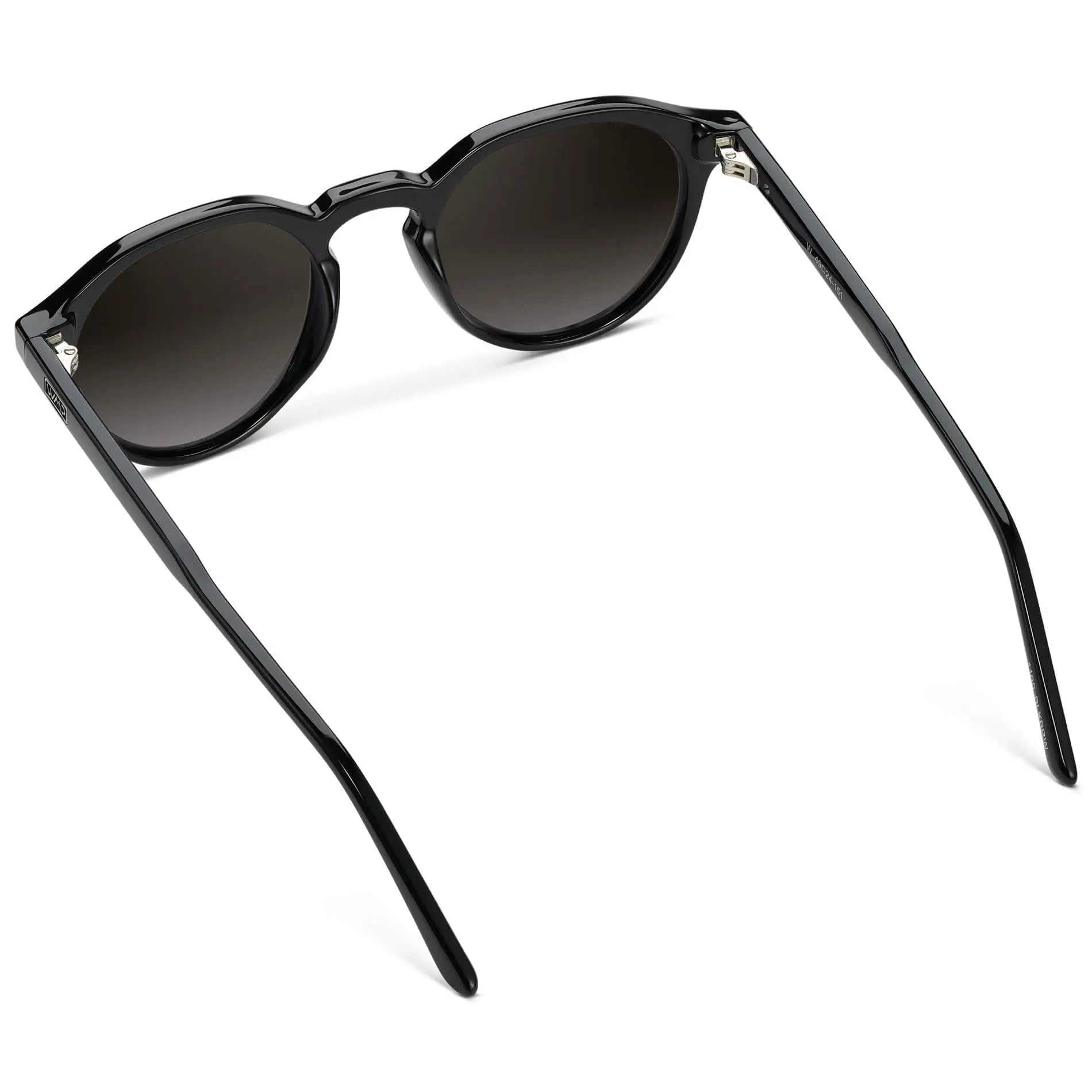 Ralph | Polarized