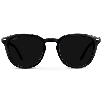 Walker | Polarized