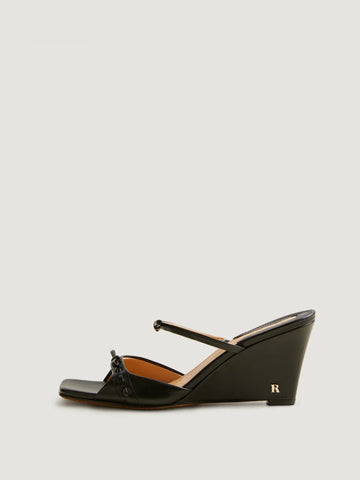 EVE Mules