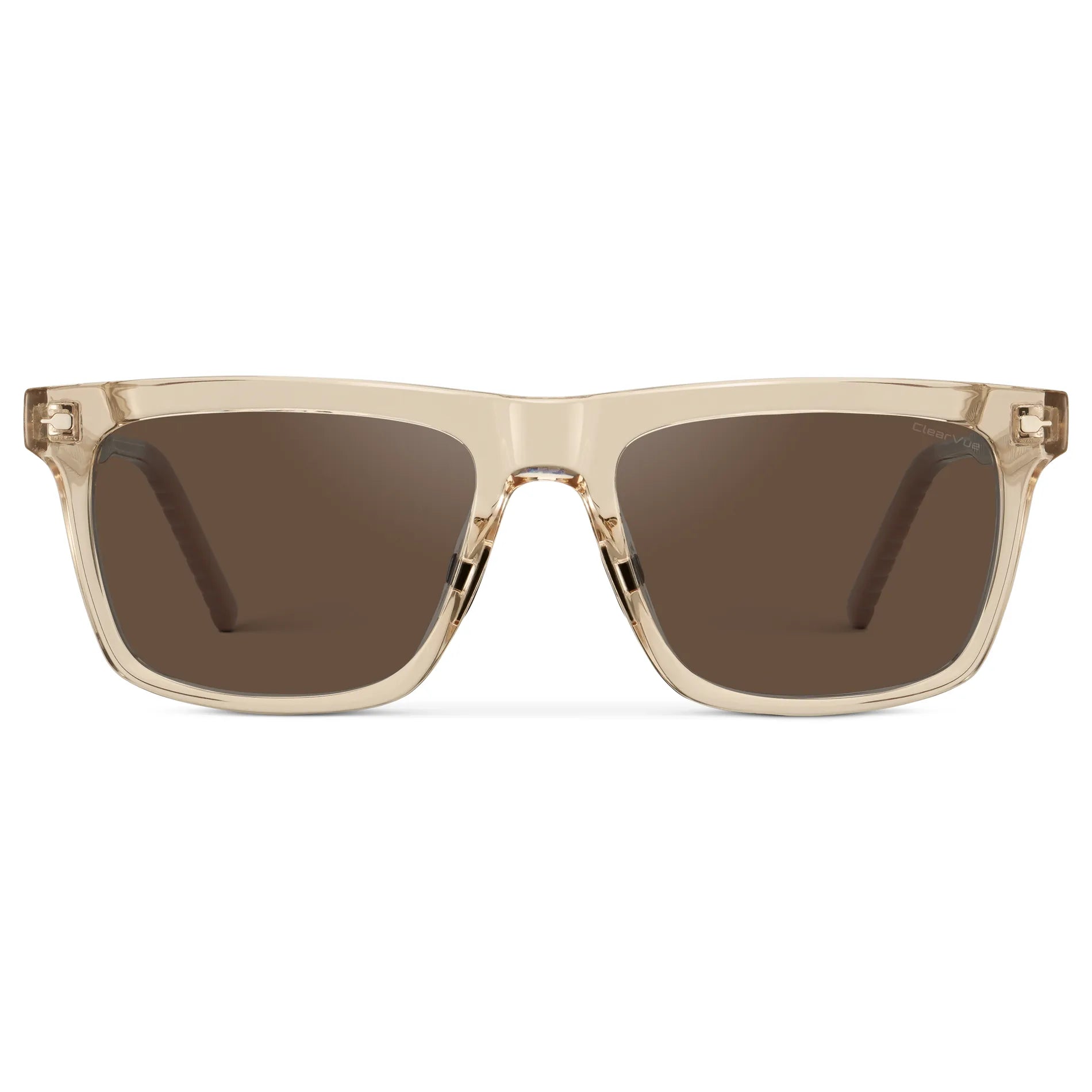Hart | Polarized