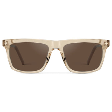 Hart | Polarized