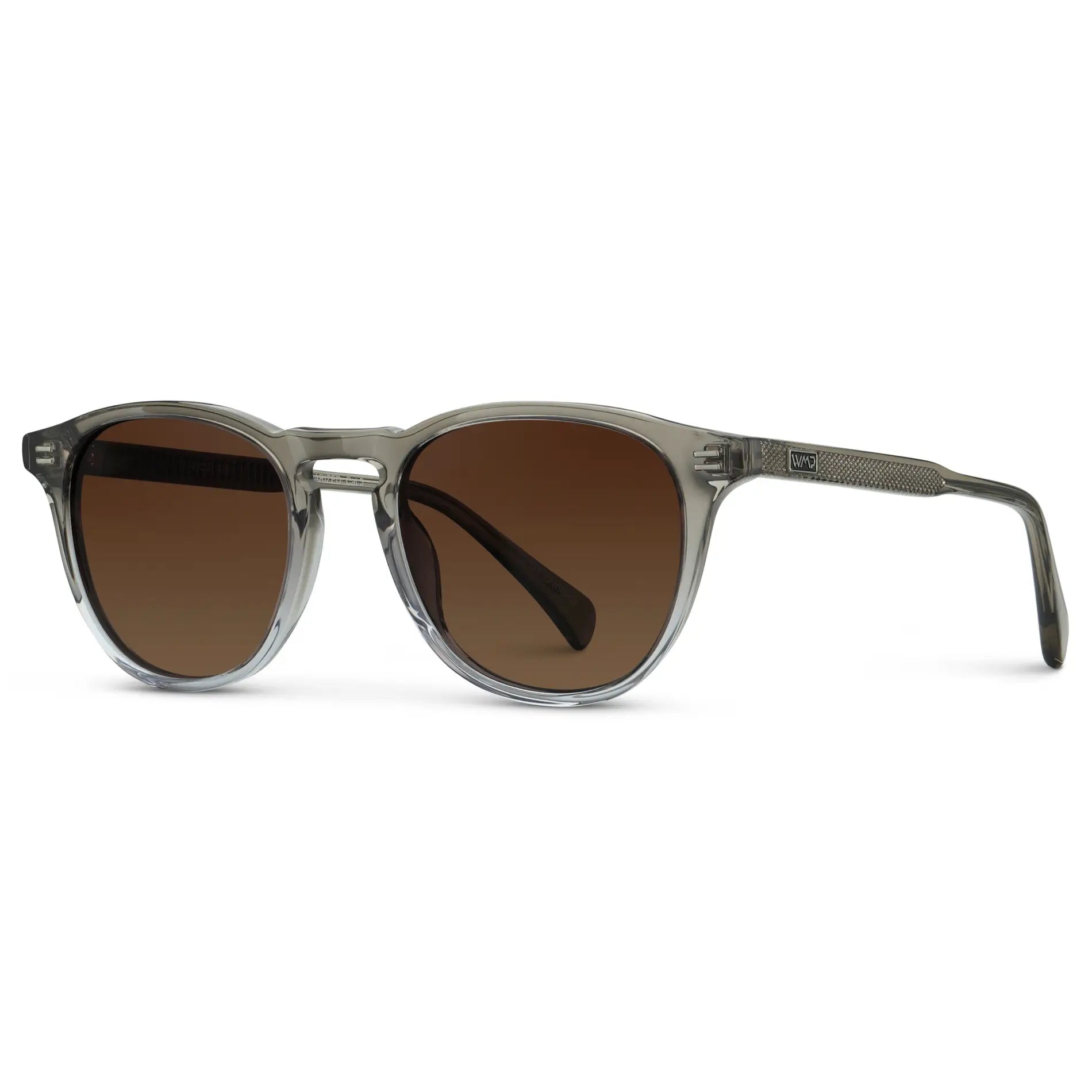 Cameron | Polarized