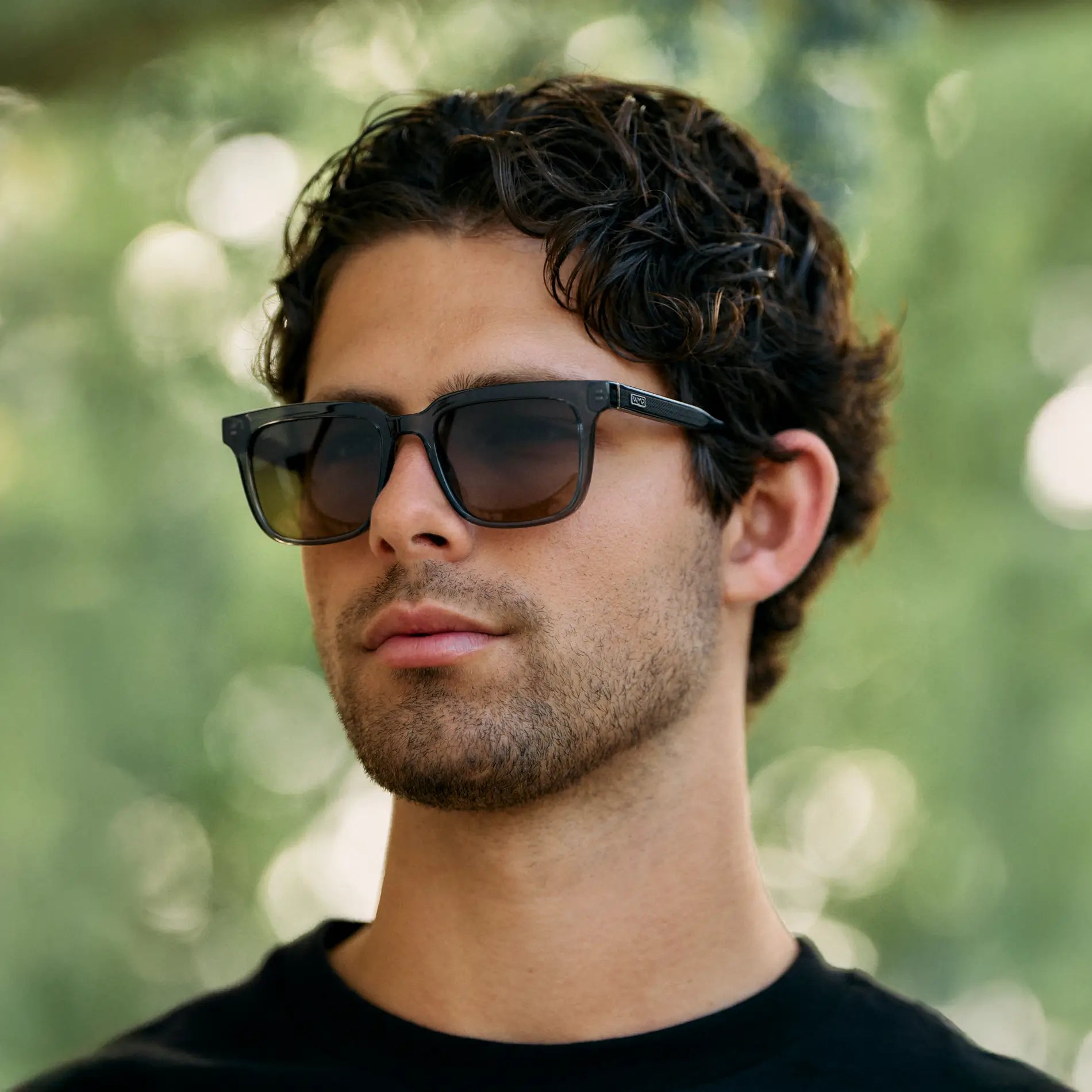 Wilson | Polarized