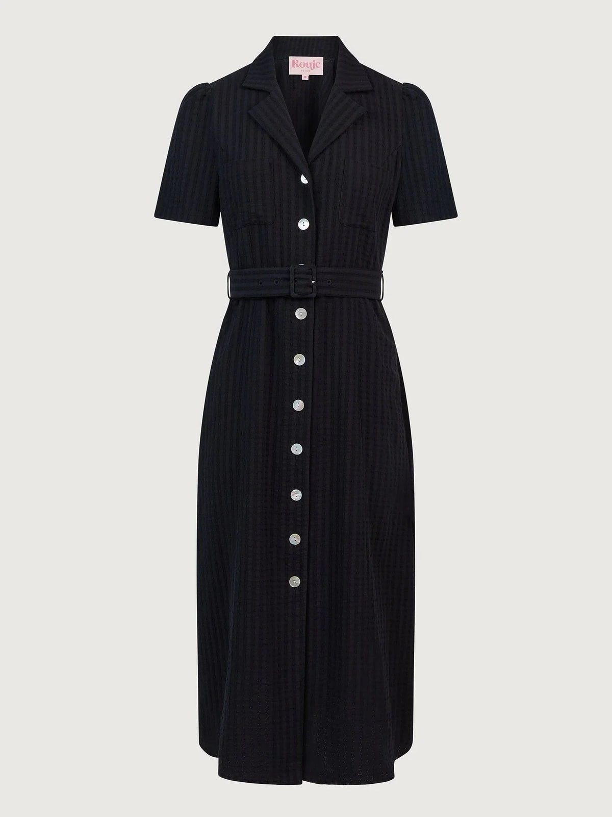 RAELLA dress