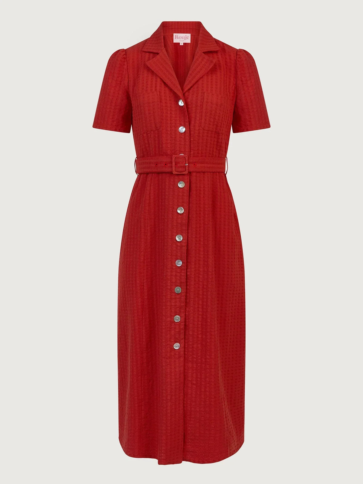 RAELLA dress