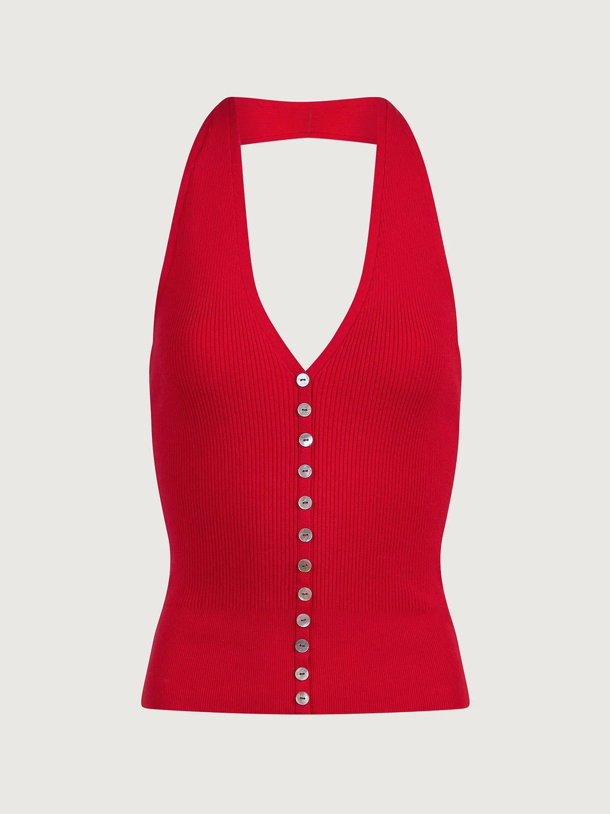 SOPHIA tank top