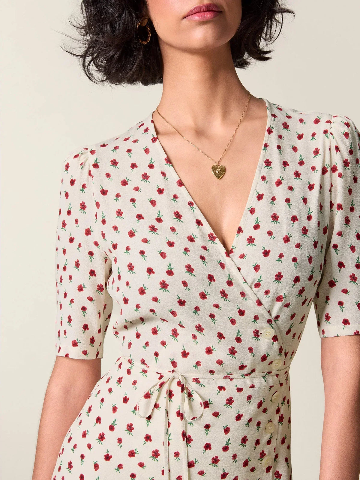 GABIN dress