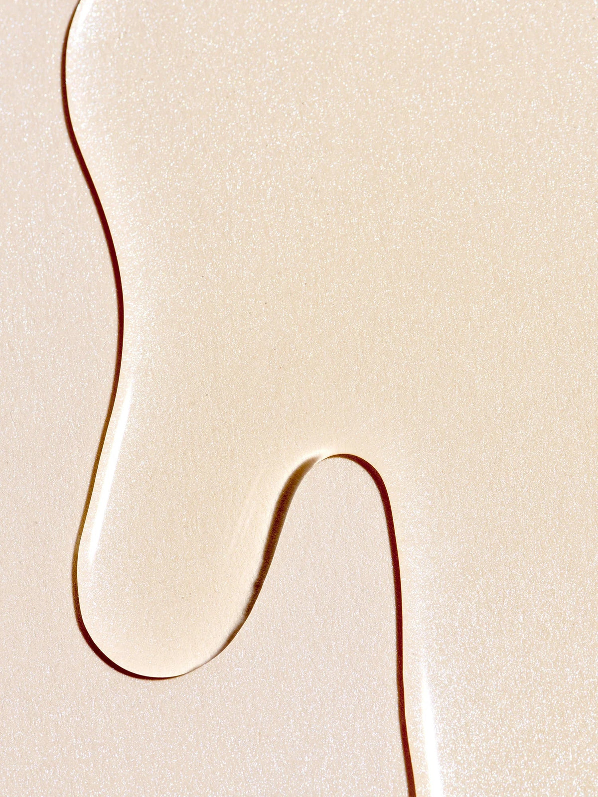 L'Huile Cheveux
