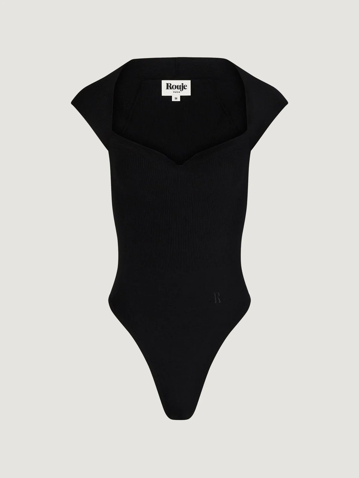LIDY Body
