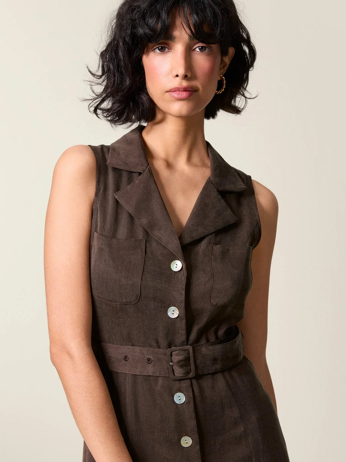 RAQUEL dress
