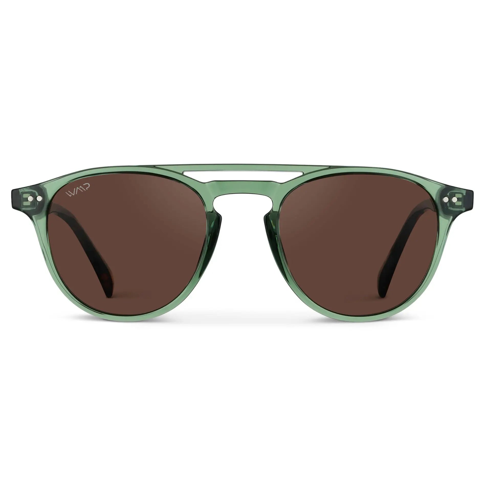 Easton | Polarized
