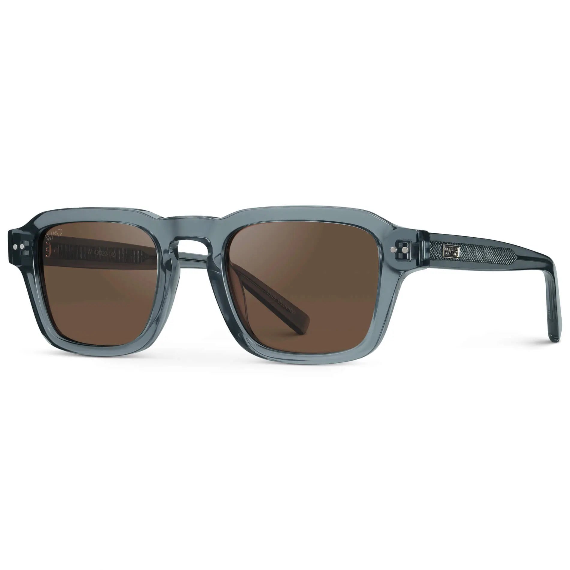 Morris | Polarized