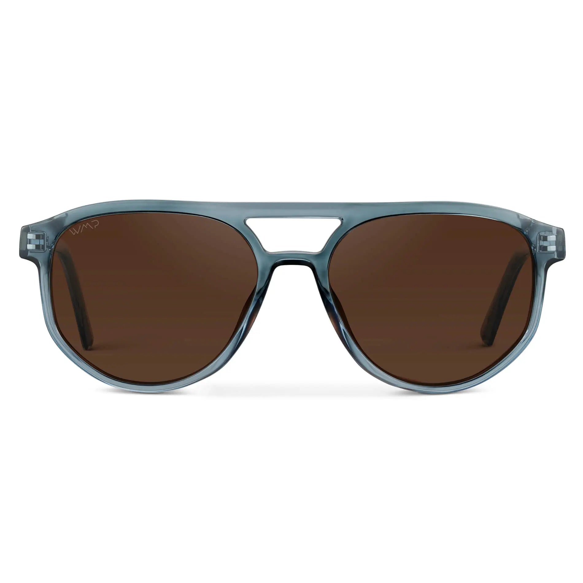 Hudson | Polarized