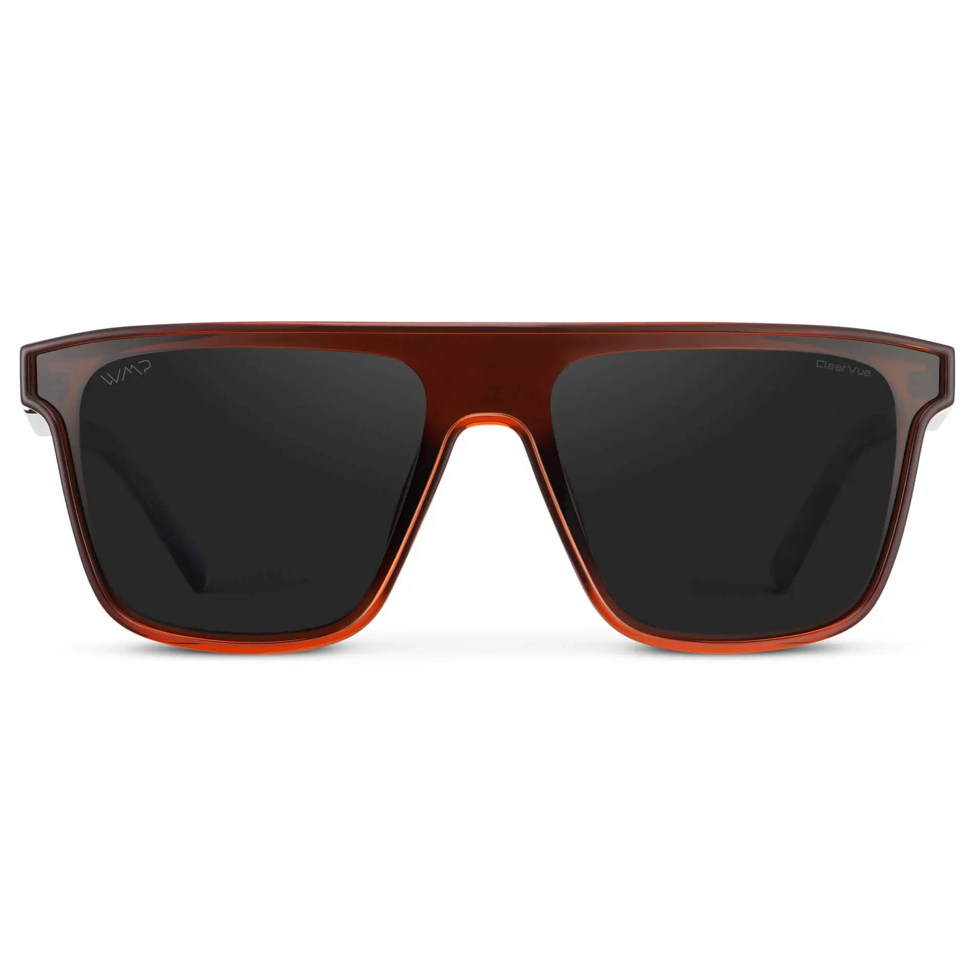 Jett | Polarized
