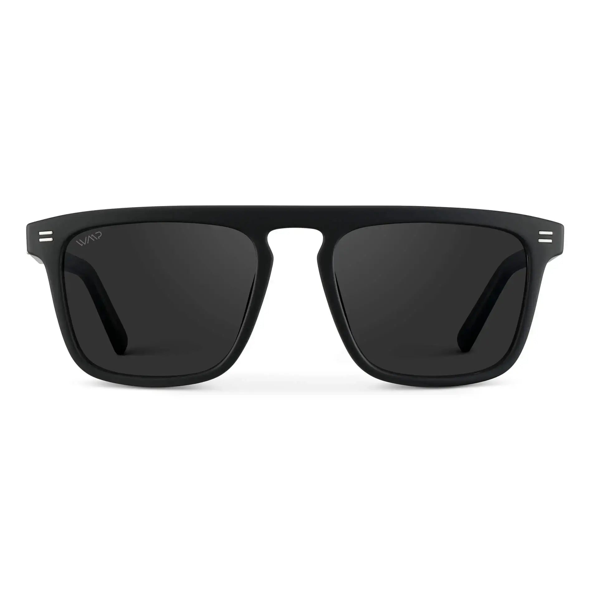 Sawyer | Polarized