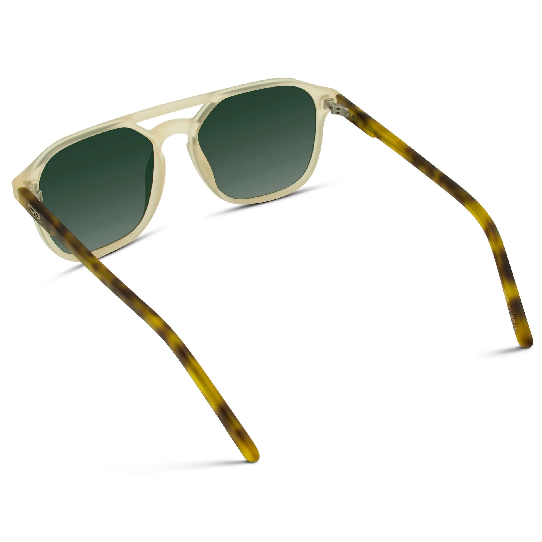 Hunter | Polarized