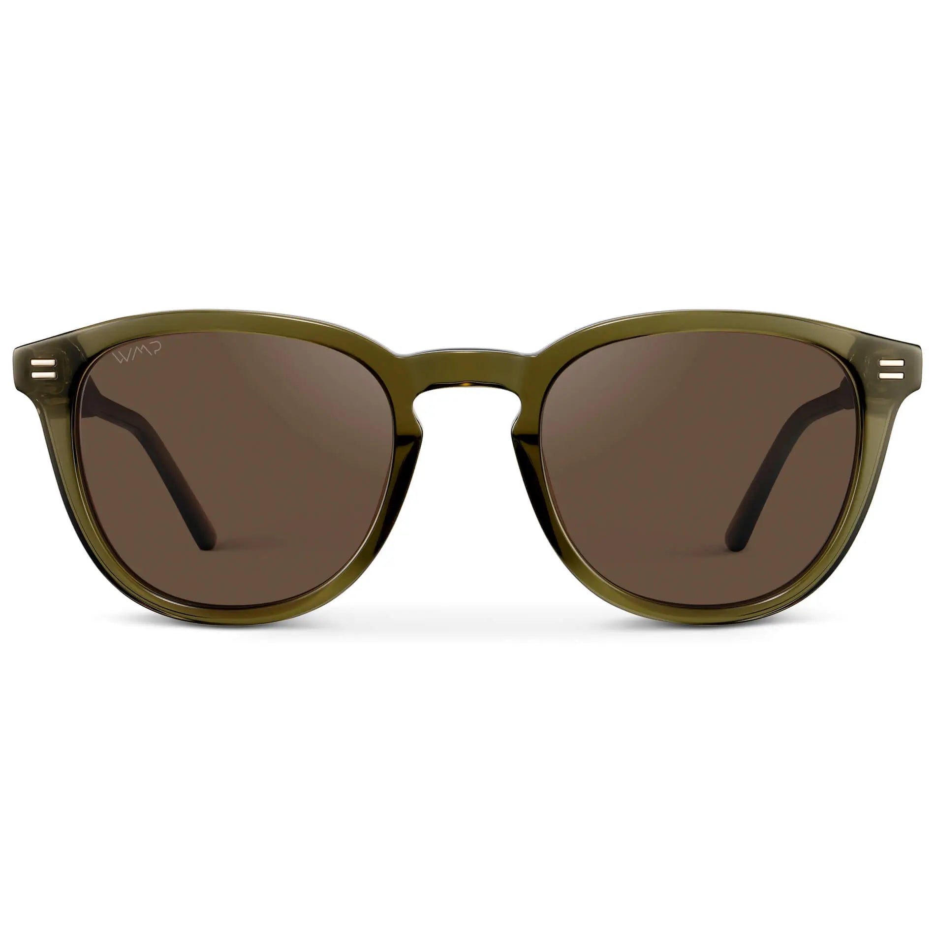 Walker | Polarized