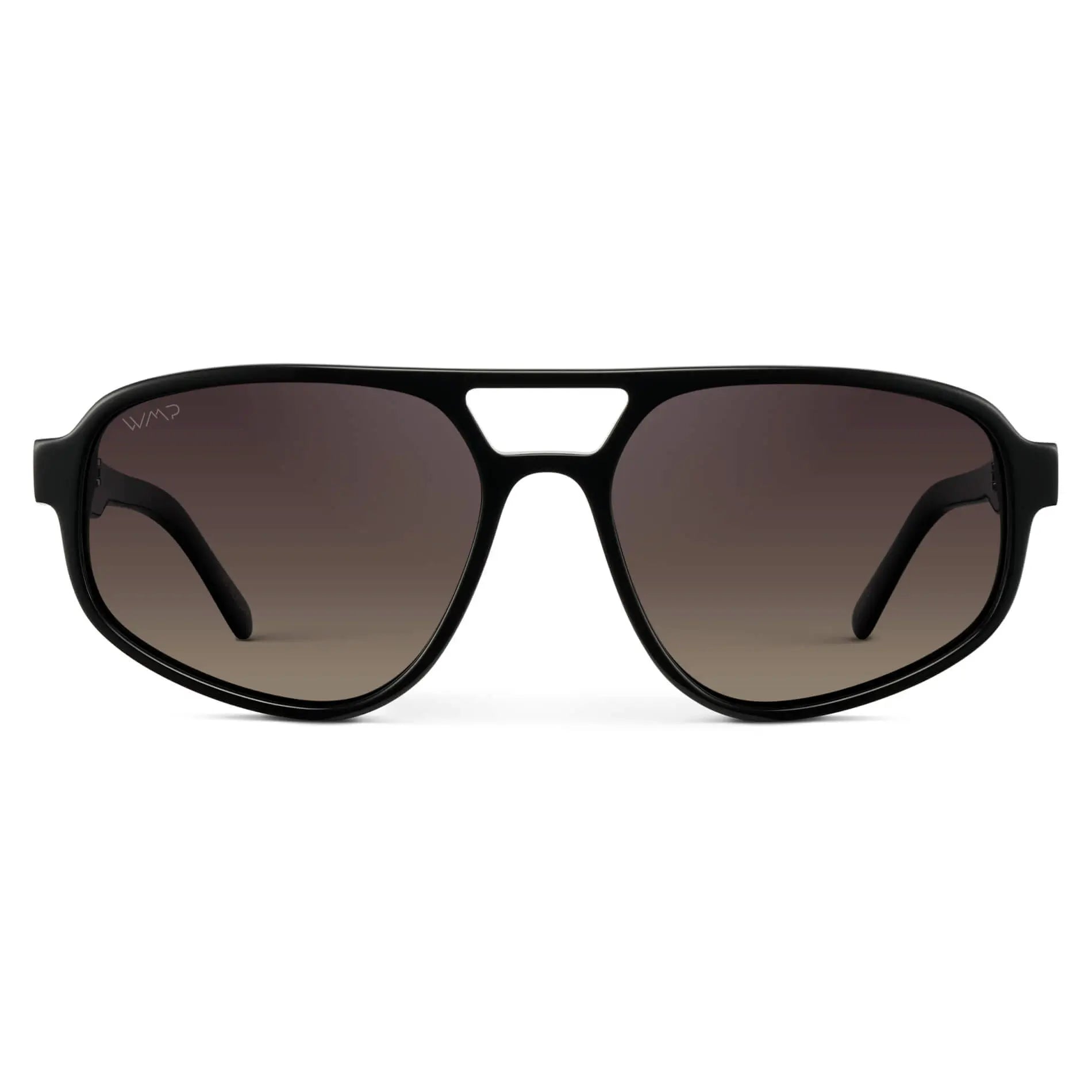 Brooklyn | Polarized