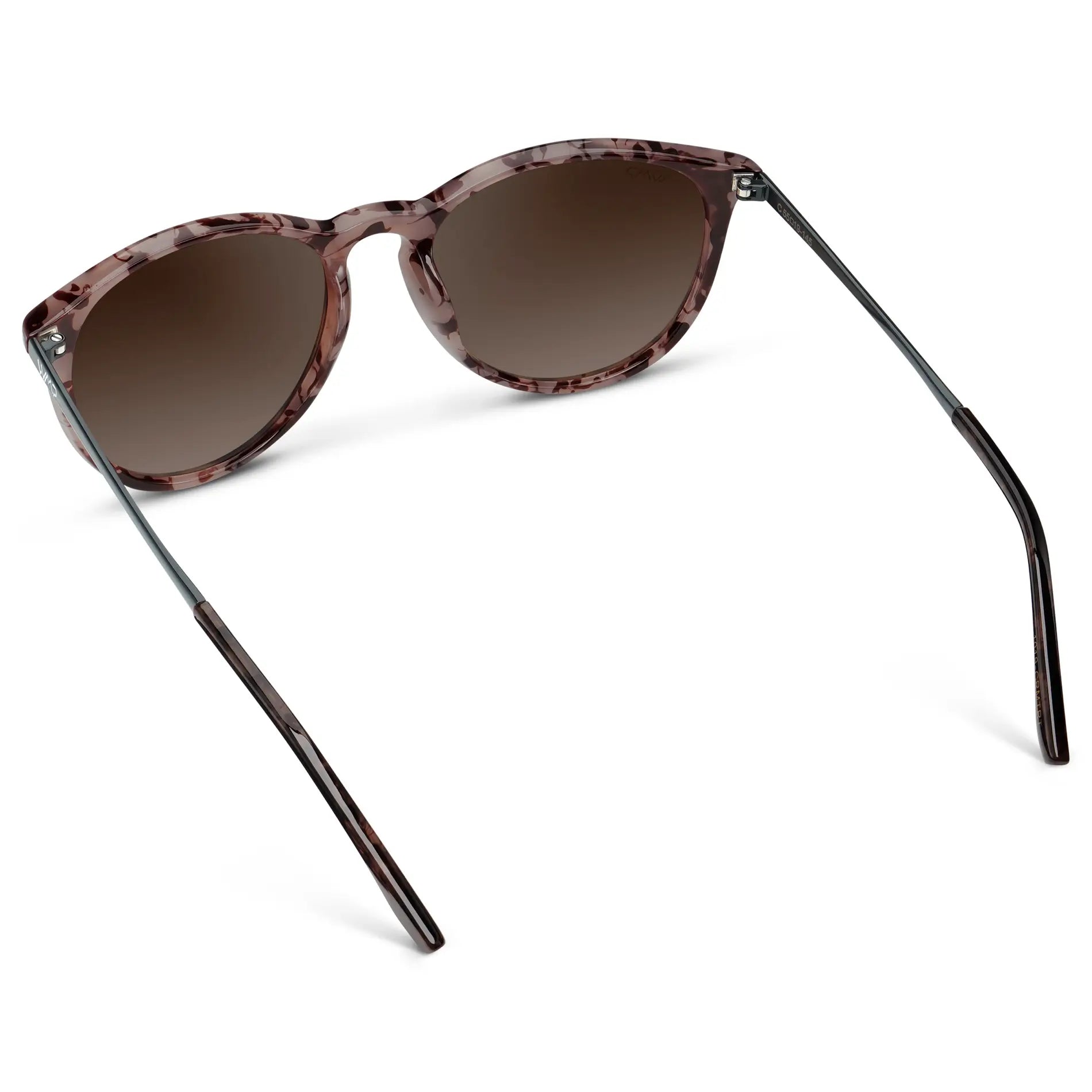Drew | Polarized