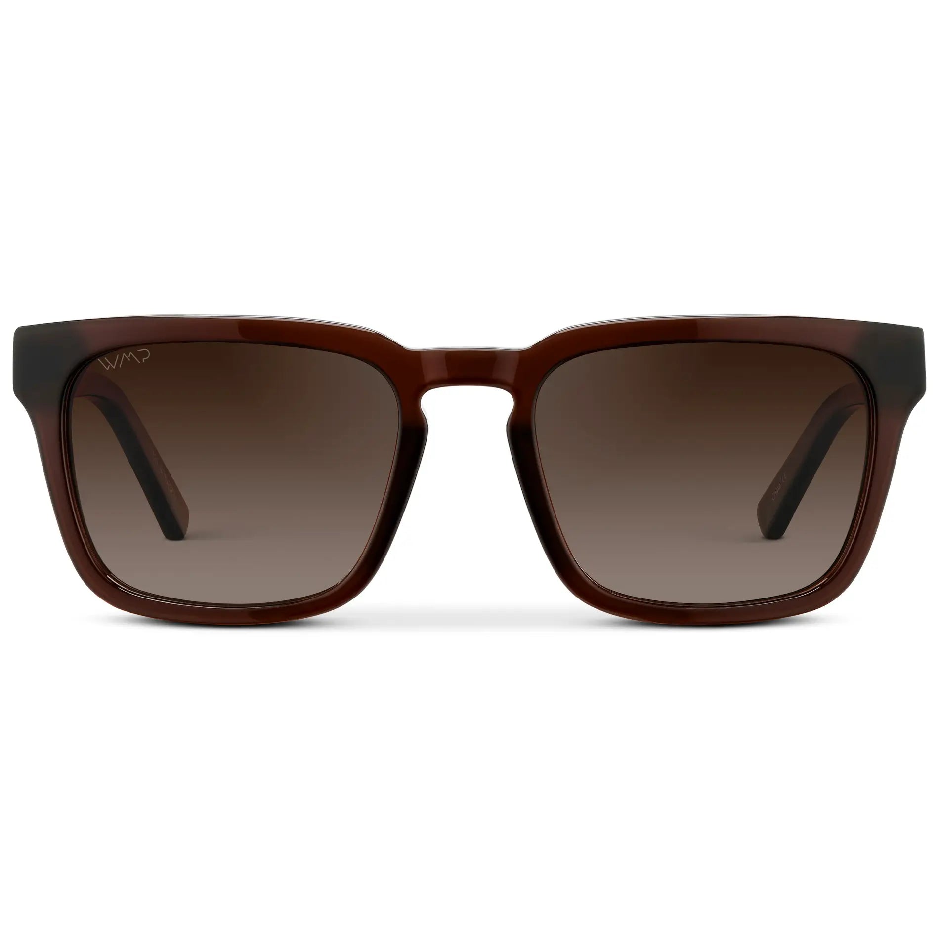 Maverick | Polarized