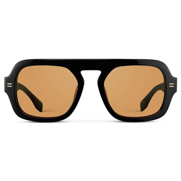 Naomi | Polarized