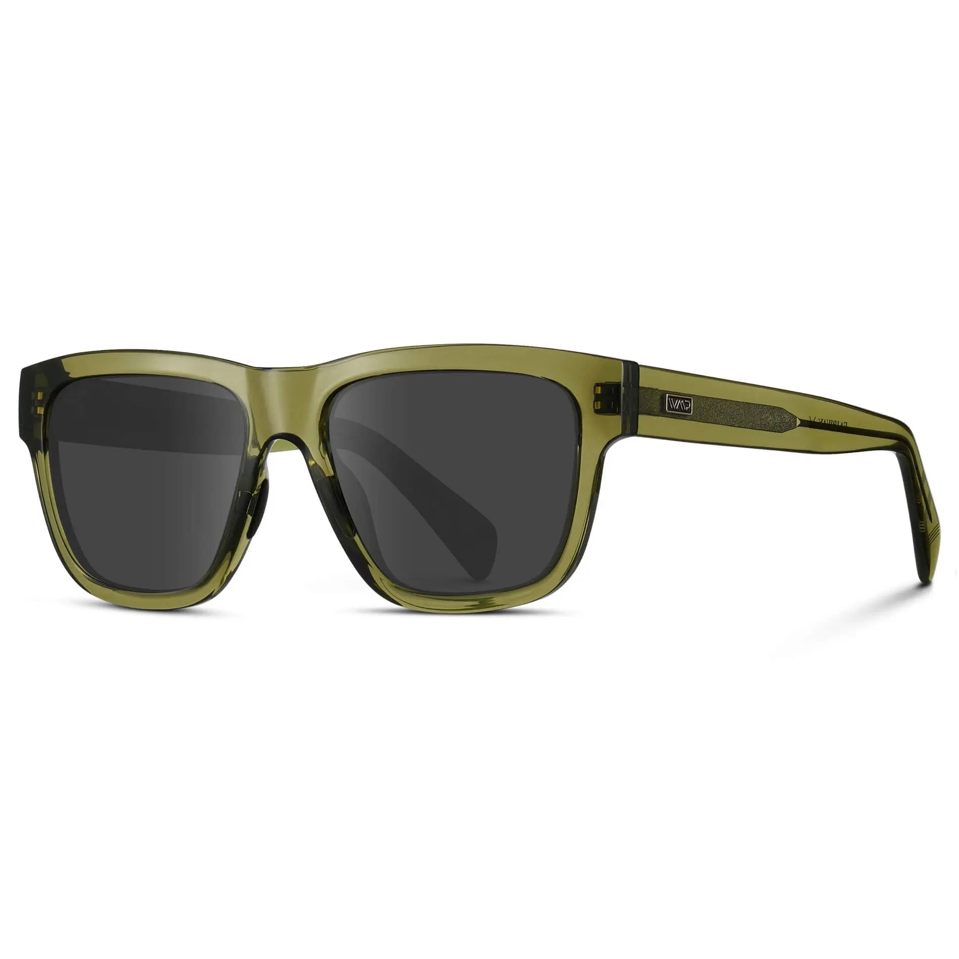 Link | RX
