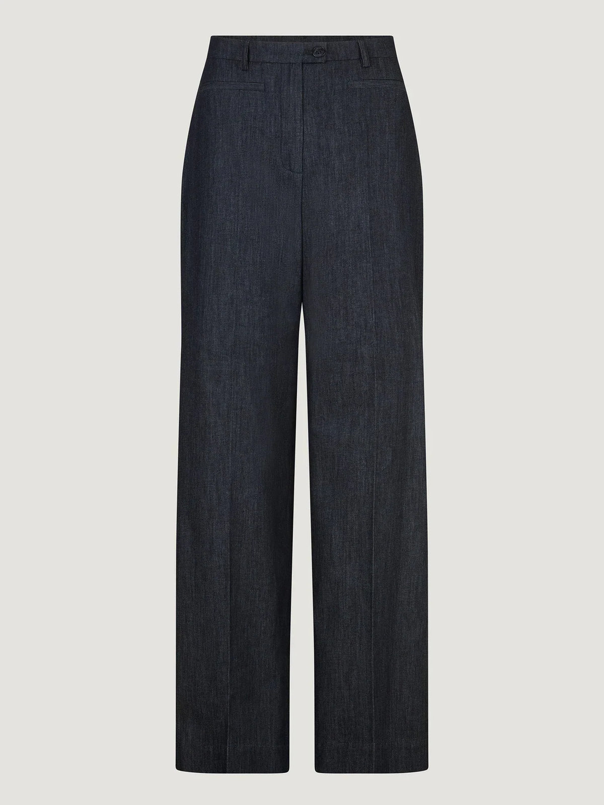 PATRICIO pants
