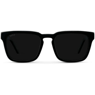 Maverick | Polarized
