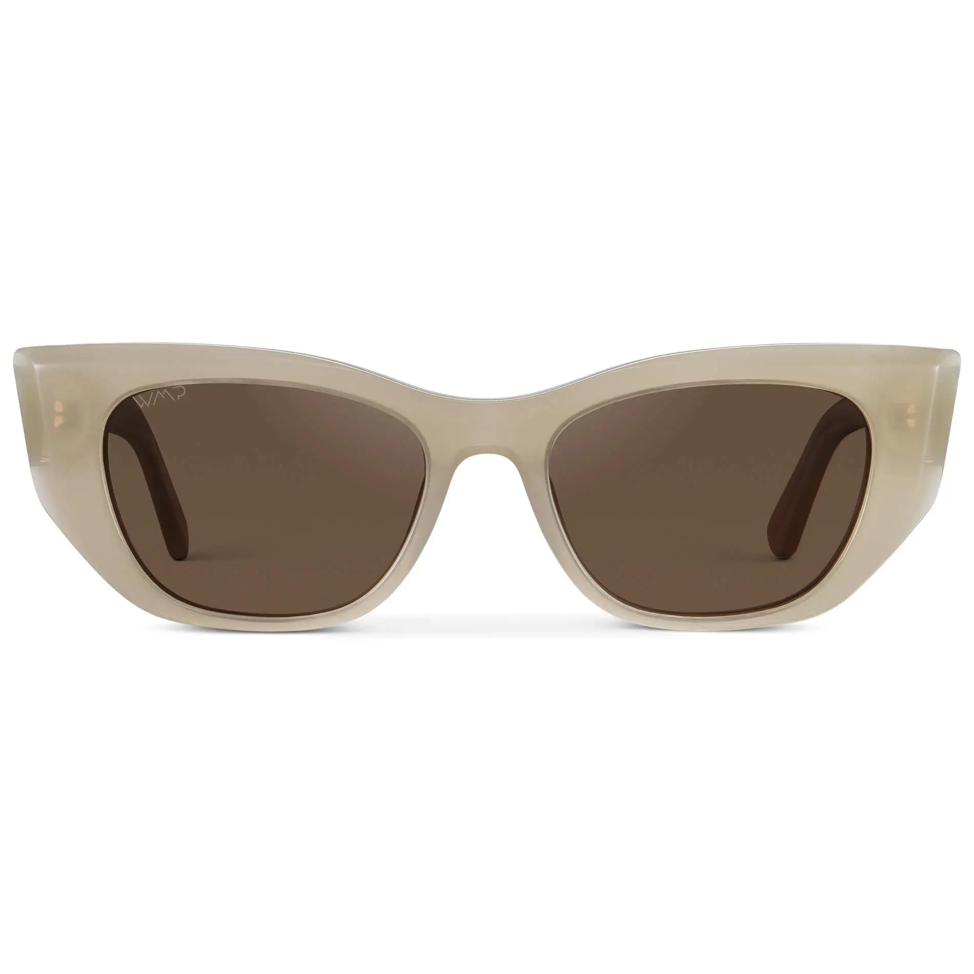 Evelyn | Polarized